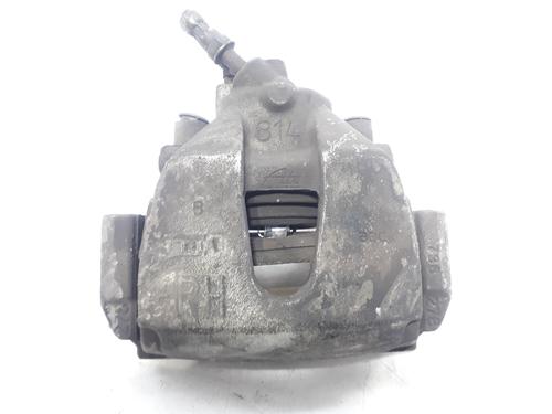 Used Right front brake caliper FORD FOCUS II (DA_, HCP, DP) [2004-2013]  11573079
