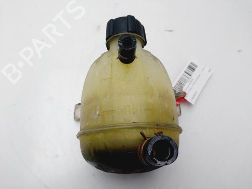 Expansion tank RENAULT KANGOO (KC0/1_) 1.5 dCi (KC08, KC09) | BP32261585C120