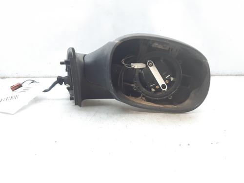 Used Right mirror CITROËN C3 Pluriel (HB_) 1.6 (109 hp) 9751942