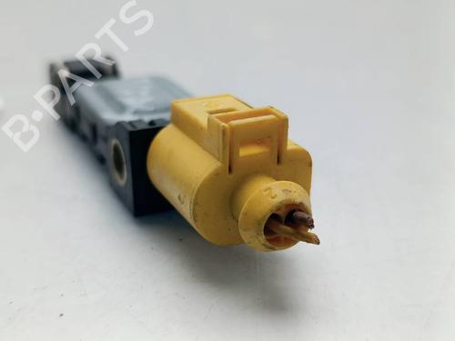 Electronic sensor AUDI A6 C5 (4B2, 4B4) | BP40445164M84 - Image 4