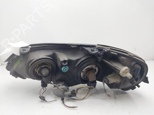 Right headlight OPEL ASTRA G Hatchback (T98) 1.7 DTI 16V (F08, F48) | BP16410585C29 