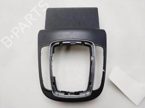 Used Other HYUNDAI KONA (OS, OSE, OSI) [2017-2023]  31368623