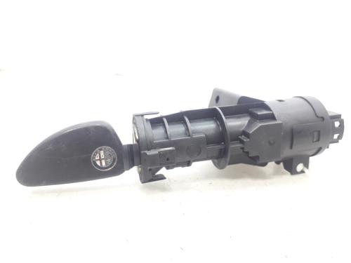 Ignition barrel ALFA ROMEO 147 (937_) 1.9 JTDM (937.AXD1A, 937.AXV1A, 937.BXB1A) | BP10241470M48 