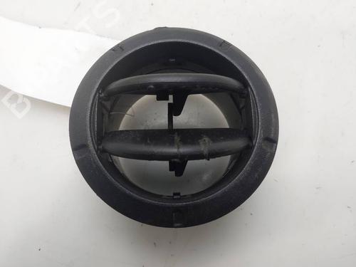 Air vent DACIA DUSTER (HS_) 1.5 dCi | BP39881450I21 - Image 3