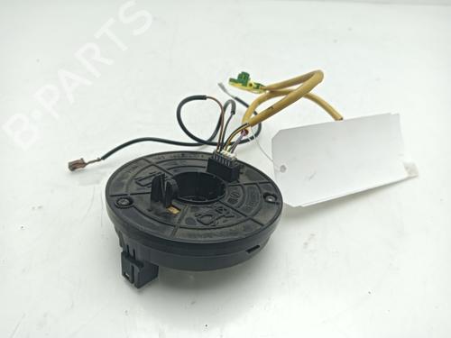 Used Squib airbag MERCEDES-BENZ M-CLASS (W163) [1998-2005]  22711905
