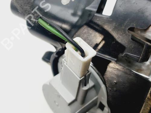 Right tailgate light OPEL CORSA E (X15) 1.3 CDTI (08, 68) | BP32154490C80 