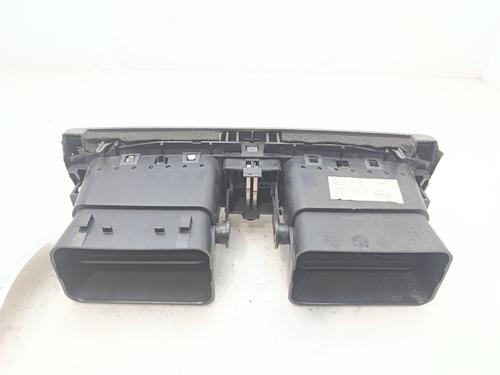 Luftventil LANCIA LYBRA (839_) 1.6 16V (839AXA1A) | BP36106847I21 - Image 3