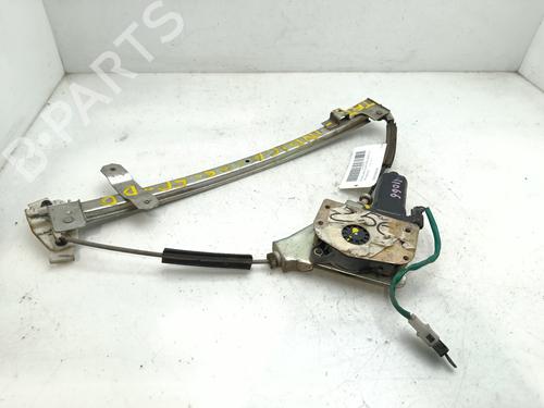 Front right window mechanism TATA INDICA | BP36504402C23 - Image 2
