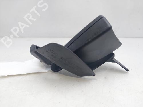 Used Seat buckle AUDI A4 B8 (8K2) [2007-2017]  17322772