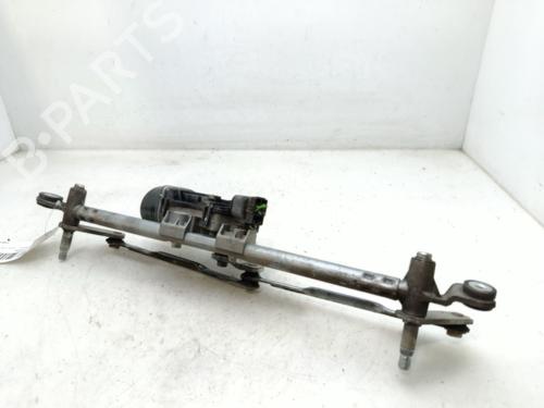 Front wiper motor SSANGYONG XLV SUV e-XGi 160 | BP37010925M29 - Image 2