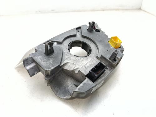 Electronic module BMW 5 (E60) 525 d | BP37068897M83 - Image 3