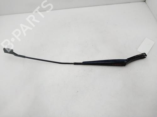 Front windshield wiper arm VW SCIROCCO III (137, 138) 2.0 TDI | BP30409787C143 