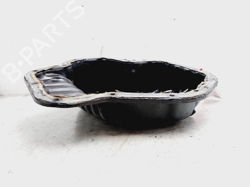 Oil sump TOYOTA AVENSIS (_T25_) 2.0 VVT-i (AZT250_, AZT250R) | BP19902866M115 