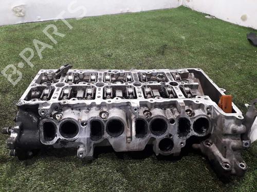 Cylinder head BMW 3 Touring (E91) 320 d | BP10971355M5 