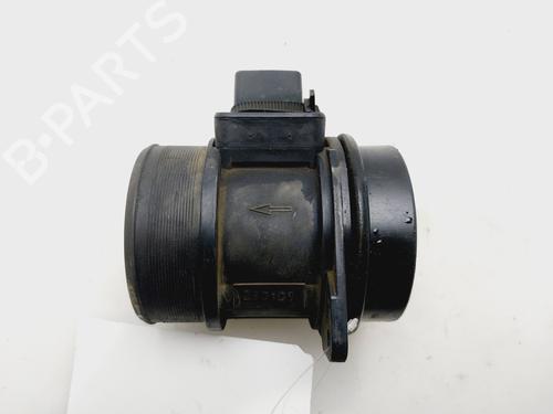 BP29982190M95 main image