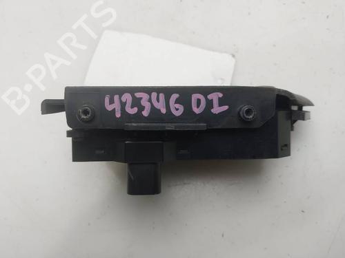 Left front window switch HONDA CIVIC VII Hatchback (EU, EP, EV) 1.7 CTDi (EP4, EU9) | BP38710763I27 - Image 4
