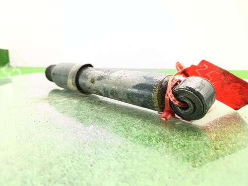 Left front shock absorber TATA SAFARI (42_FD)  | BP29840077M16