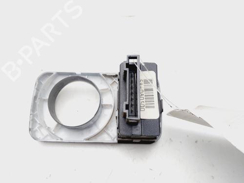 Headlight switch SEAT IBIZA II (6K1)  | BP22798352I24 