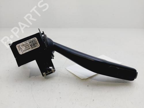 Steering column stalk SEAT LEON (1P1)  | BP27374779I23 