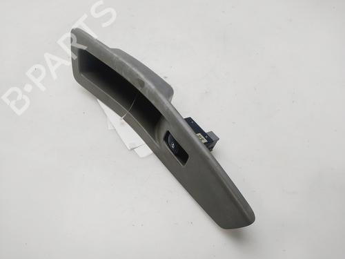 Right front window switch CHEVROLET NUBIRA Saloon 1.4 | BP40022074I26 - Image 2