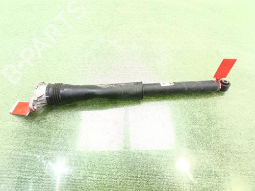 Right rear shock absorber MAZDA 3 Saloon (BP_)  | BP32323164M19 