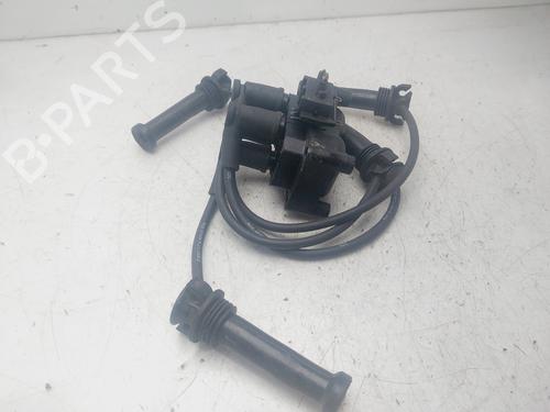 Bobine FORD MONDEO III Saloon (B4Y) 1.8 16V | BP30089465M94