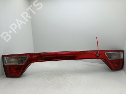 Used Rear center light SEAT TOLEDO II (1M2) [1998-2006]  32742970