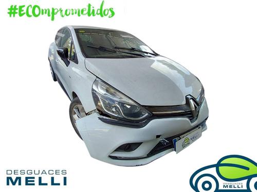 Electronic sensor RENAULT CLIO IV (BH_) | BP40182449M84 - Image 7