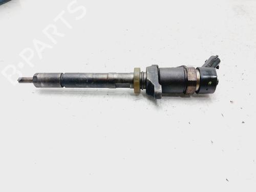 Spreder / Dyse FORD FOCUS II (DA_, HCP, DP) [2004-2013]  28110406