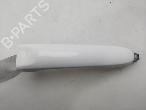 front-right-exterior-door-handle-nissan-juke-f15-2010-2011-2012-2013-2014-2015-2016-2017-2018-2019-36019457 main image