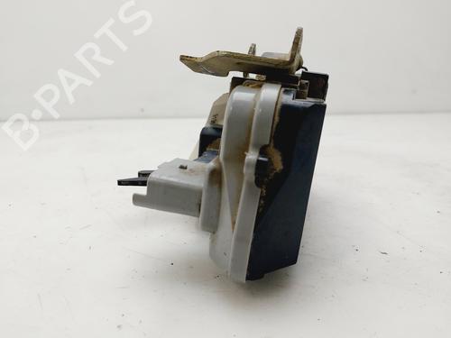 Front right lock CITROËN XSARA Break (N2) 1.9 D | BP17207589C97 
