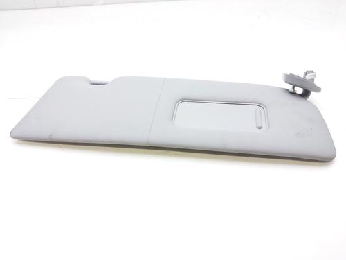 Right sun visor BMW 1 (E81) 116 i | BP13880025I2 