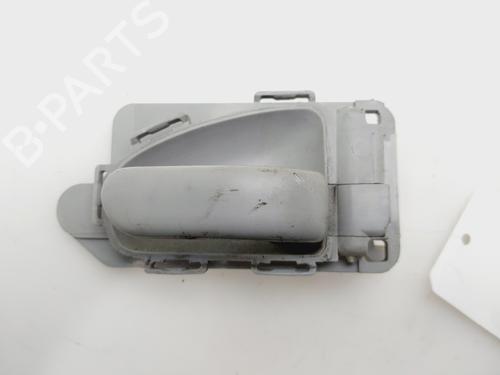 Maniglia interna posteriore destra CITROËN XSARA PICASSO (N68) 1.6 HDi (90 hp) 31209847