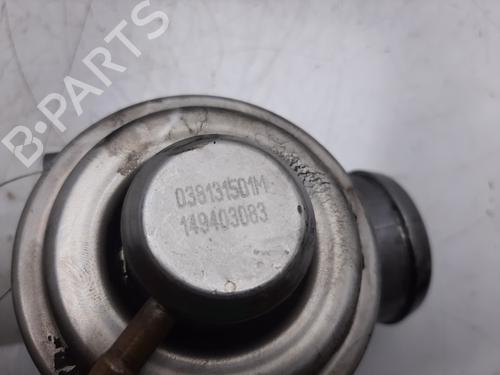 Egr SEAT IBIZA III (6L1)  | BP13704199M69 