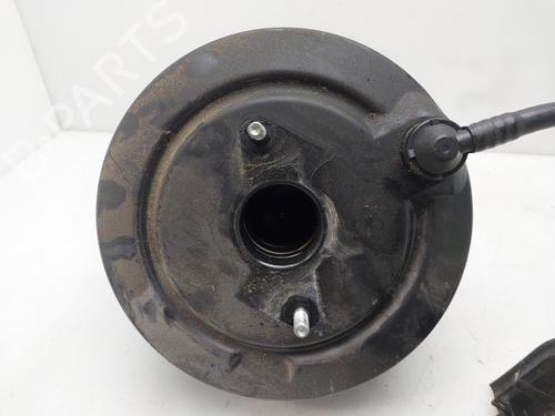 Servo brake BMW 3 (E90) 318 d | BP36019795M42 - Image 4