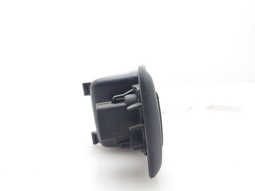 Right front window switch FORD KUGA I  | BP16527103I26 