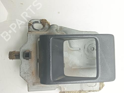 Front left interior door handle LAND ROVER FREELANDER I (L314) 2.5 V6 4x4 | BP22428356I13 