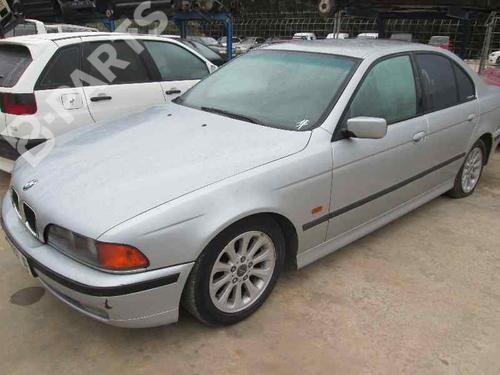 Used Parts BMW 5 (E39)  528 i  917492