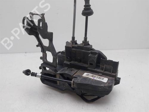 Used Front right lock Front right lock 38533564 38533564