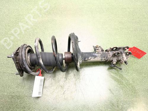 Left front shock absorber KIA CEE'D Hatchback (ED) | BP39385727M16 - Image 4