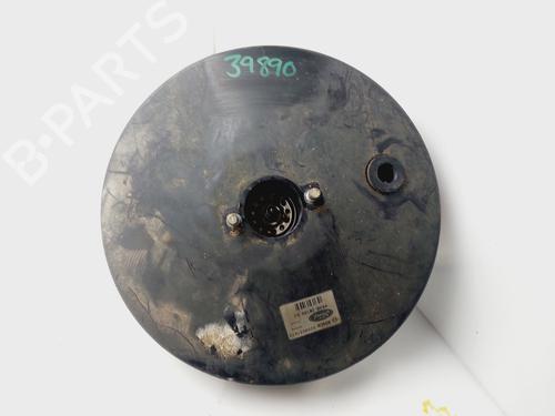 Servo brake FORD FOCUS I Saloon (DFW) 1.6 16V | BP30138243M42