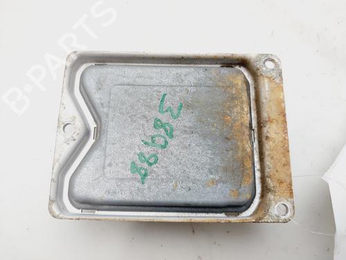 Engine control unit (ECU) FIAT BRAVA (182_) 1.2 16V 80 | BP28670042M57