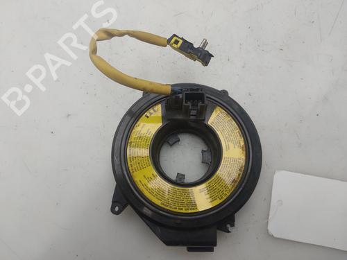 Used Squib airbag Squib airbag HYUNDAI LANTRA II (J-2) 1.9 D (68 hp) 36469525 36469525
