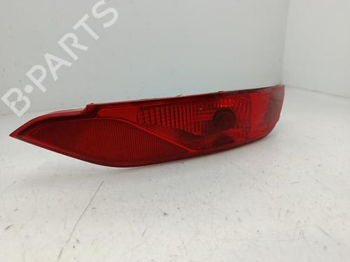  - Image 2