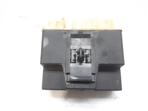 Electronic module PEUGEOT 308 II (LB_, LP_, LW_, LH_, L3_)  | BP12407985M83 