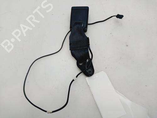 Engache cinturón CITROËN C3 AIRCROSS II (2R_, 2C_) 1.2 PureTech 110 (2RHNZB, 2RHNZW, 2RHNPX, 2RHNPJ) (110 hp) 31752781