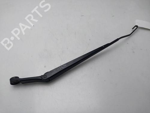Used Front windshield wiper arm Front windshield wiper arm CHEVROLET AVEO / KALOS Hatchback (T250, T255) [2006-2026] 39960316 39960316
