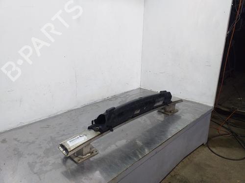 Front bumper reinforcement CITROËN C4 I (LC_)  | BP17330498C109 