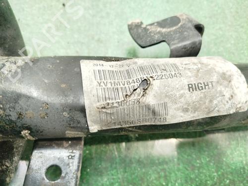 Højre fortil støddæmper VOLVO V40 Hatchback (525) D2 | BP29984067M17 