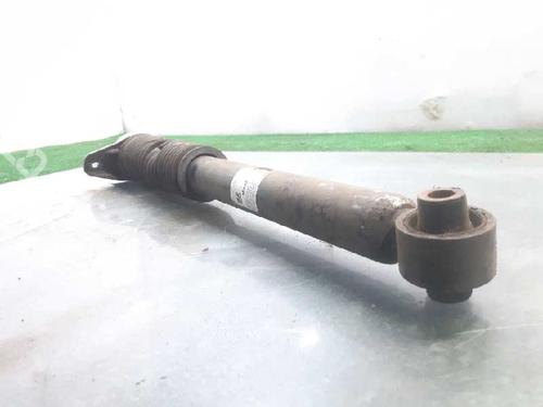 Right rear shock absorber KIA SPORTAGE IV (QL, QLE) 1.7 CRDi | BP6929405M19 